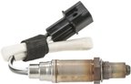 Bosch 15514 Oxygen Sensor - view 3