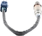 Bosch 15522 Oxygen Sensor - Downstream Right - view 4