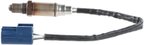 Bosch 15522 Oxygen Sensor - Downstream Right - view 2