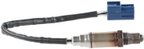 Bosch 15522 Oxygen Sensor - Downstream Right - view 3