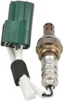 Bosch 15523 Oxygen Sensor - Downstream Left - view 4