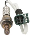 Bosch 15523 Oxygen Sensor - Downstream Left - view 1