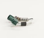 Bosch 15523 Oxygen Sensor - Downstream Left - view 2