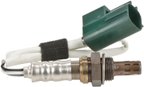 Bosch 15523 Oxygen Sensor - Downstream Left - view 3