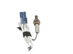Bosch 15526 Oxygen Sensor - Downstream Right - view 2