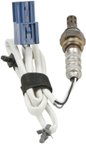 Bosch 15526 Oxygen Sensor - Downstream Right - view 5