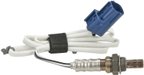 Bosch 15526 Oxygen Sensor - Downstream Right - view 4