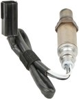 Bosch 15536 Oxygen Sensor - Downstream - view 4
