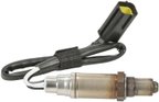 Bosch 15536 Oxygen Sensor - Downstream - view 3