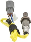 Bosch 15539 Oxygen Sensor - Downstream - view 4