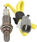 Bosch 15539 Oxygen Sensor - Downstream - view 1