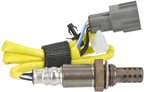 Bosch 15539 Oxygen Sensor - Downstream - view 3