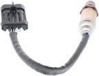 Bosch 15561 Oxygen Sensor - Downstream or Upstream - view 4