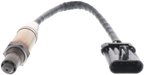 Bosch 15561 Oxygen Sensor - Downstream or Upstream - view 1