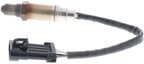 Bosch 15561 Oxygen Sensor - Downstream or Upstream - view 2