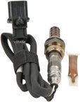 Bosch 15562 Oxygen Sensor - Downstream Left or Downstream Right - view 4