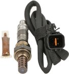 Bosch 15562 Oxygen Sensor - Downstream Left or Downstream Right - view 1