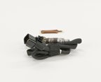 Bosch 15562 Oxygen Sensor - Downstream Left or Downstream Right - view 2