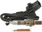 Bosch 15562 Oxygen Sensor - Downstream Left or Downstream Right - view 3