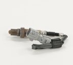 Bosch 15569 Oxygen Sensor - Downstream or Downstream Left - view 2