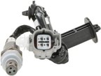 Bosch 15570 Oxygen Sensor - Downstream Right - view 1
