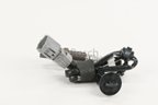 Bosch 15570 Oxygen Sensor - Downstream Right - view 2