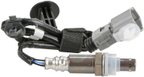 Bosch 15570 Oxygen Sensor - Downstream Right - view 3