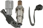 Bosch 15571 Oxygen Sensor - view 4