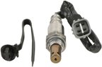 Bosch 15571 Oxygen Sensor - view 1