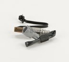 Bosch 15571 Oxygen Sensor - view 2