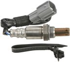 Bosch 15571 Oxygen Sensor - view 3