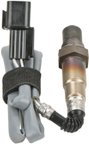 Bosch 15580 Oxygen Sensor - view 4