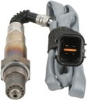 Bosch 15580 Oxygen Sensor - view 1