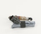 Bosch 15580 Oxygen Sensor - view 2