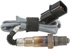 Bosch 15580 Oxygen Sensor - view 3