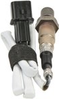 Bosch 15581 Oxygen Sensor - Downstream, Upstream Left or Upstream Right - view 4