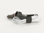 Bosch 15581 Oxygen Sensor - Downstream, Upstream Left or Upstream Right - view 2