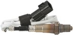 Bosch 15581 Oxygen Sensor - Downstream, Upstream Left or Upstream Right - view 3