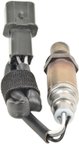 Bosch 15582 Oxygen Sensor - Upstream - view 4