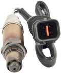 Bosch 15582 Oxygen Sensor - Upstream - view 1