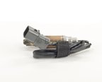 Bosch 15582 Oxygen Sensor - Upstream - view 2