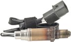 Bosch 15582 Oxygen Sensor - Upstream - view 3