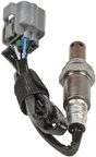 Bosch 15586 Oxygen Sensor - Upstream - view 4