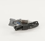 Bosch 15586 Oxygen Sensor - Upstream - view 2