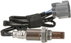 Bosch 15586 Oxygen Sensor - Upstream - view 3
