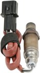 Bosch 15600 Oxygen Sensor - Upstream Right - view 4