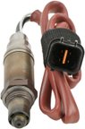 Bosch 15600 Oxygen Sensor - Upstream Right - view 1