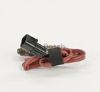 Bosch 15600 Oxygen Sensor - Upstream Right - view 2