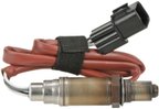 Bosch 15600 Oxygen Sensor - Upstream Right - view 3