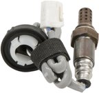 Bosch 15610 Oxygen Sensor - Upstream - view 4